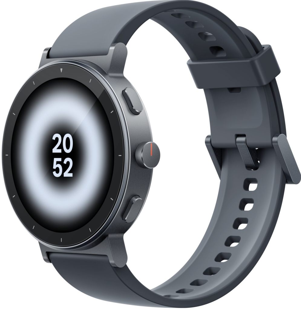Realme Watch S5 na Heureka.cz