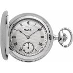 Regent P-772 – Zbozi.Blesk.cz