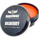 Angelwax Bilberry Wheelwax 33 ml