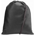 MI-PAC Kit Tumbled Black OS – Hledejceny.cz
