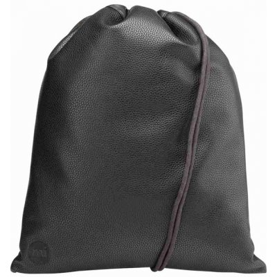 MI-PAC Kit Tumbled Black OS – Hledejceny.cz