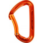 Petzl Spirit – Sleviste.cz