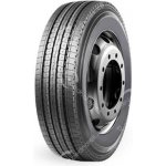 HUBTRAC REGIONAL S11 385/65 R22,5 164K | Zboží Auto