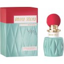 Parfém Miu Miu Miu Miu parfémovaná voda dámská 30 ml