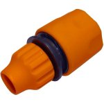 J.A.D. Tools GL5709PB – Zboží Dáma