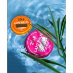 Zola Lami Balm Pink 30 g – Zboží Dáma Zola Lami Balm Pink 30 g – Zboží Dáma