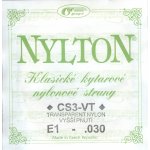 Nylton CS 3 VT – Zboží Dáma