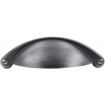 SIRO Erin železo broušené 64 mm – Zboží Mobilmania