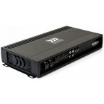 Morel MPS 4.400