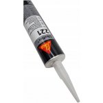 SIKA SikaFlex 221 Pružný tmel 300g černý – Sleviste.cz