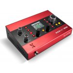 Focusrite RedNet X2P – Zbozi.Blesk.cz