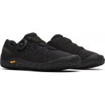 Merrell Vapor Glove 6 Boa W J068502 black – Zbozi.Blesk.cz