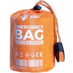 Wildee Emergency Bag – Hledejceny.cz