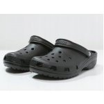 Crocs classic black – Sleviste.cz