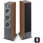 Focal Theva N°2 – Hledejceny.cz