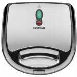 Hyundai SM 616 – Zboží Mobilmania
