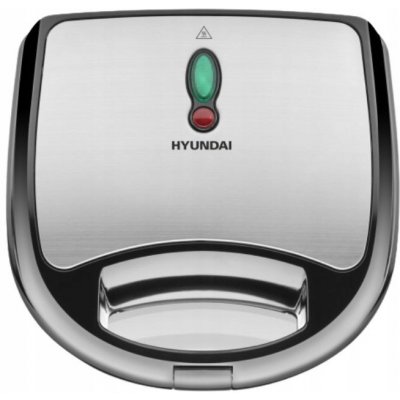 Hyundai SM 616 – Zboží Mobilmania