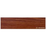 Borma Wachs Teak Oil 1 l mahagon – Sleviste.cz