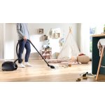 Bosch BGB41BA1 – Hledejceny.cz