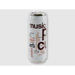 Orion termoska plechovka nerez 500 ml – HobbyKompas.cz