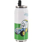 Orion termoska plechovka auto 400 ml – Zbozi.Blesk.cz