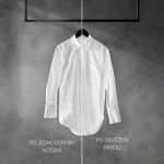 AEG LFR83166OC – Zboží Dáma