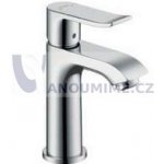 Hansgrohe 31088000 – Hledejceny.cz