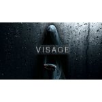 Visage – Sleviste.cz