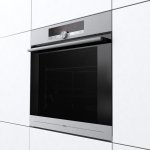 Mora VTS 775 BX – Sleviste.cz