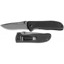 CRKT Drifter 6450K