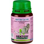 Nekton VM 150 g – Hledejceny.cz