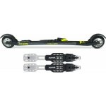 Fischer RCS SKATE – Zboží Mobilmania