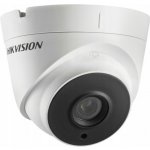 Hikvision DS-2CD1341G0-I/PL(2.8mm) – Hledejceny.cz
