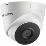 Hikvision DS-2CD1341G0-I/PL(2.8mm) – Zboží Mobilmania