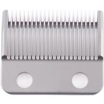 Sibel Barburys Max 7650210-01 – Zbozi.Blesk.cz