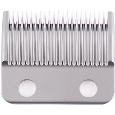 Sibel Barburys Max 7650210-01 – Zbozi.Blesk.cz