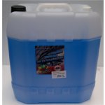 Grand X Zimní kapalina do ostřikovačů -40°C 25 l – Hledejceny.cz