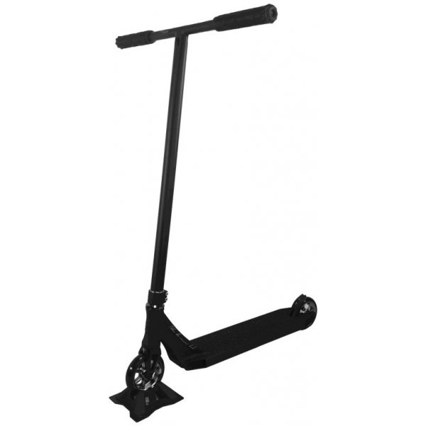 Ethic Erawan Trianon 720 černá od 5 199 Kč - Heureka.cz