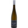Víno Bäder Riesling La Roche 2021 13% 0,75 l (holá láhev)