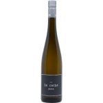 Bäder Riesling La Roche 2022 13% 0,75 l (holá láhev) – Hledejceny.cz