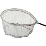 Mivardi Competition 45cm – Sleviste.cz