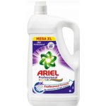 Ariel Professional Color prací gel 5 l 100 PD – Zboží Mobilmania