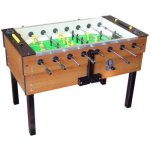 ATLANTI STOURI – Sleviste.cz