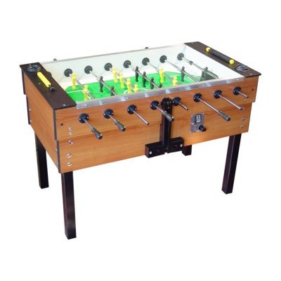 ATLANTI STOURI – Sleviste.cz