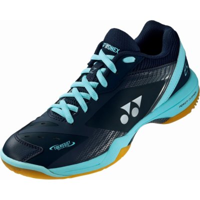 YONEX PC 65Z 3 WOMEN - tmavě modrá – Zboží Dáma