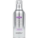 Medi-Peel Peptide 9 Volume Lifting Pro All In One Essence 100 ml – Hledejceny.cz