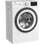 Beko WUE7636X0A – Hledejceny.cz