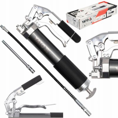 Yato YT-0704 – Zboží Dáma