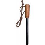 PK Křesadlo XXL s rukojetí TŘEŠEŇ – Zbozi.Blesk.cz