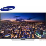 Samsung UE65HU7590 návod, fotka